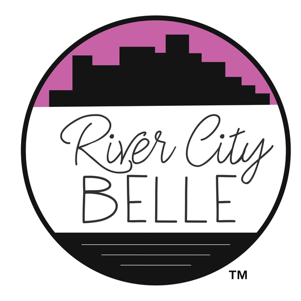 River City Belle Storefront